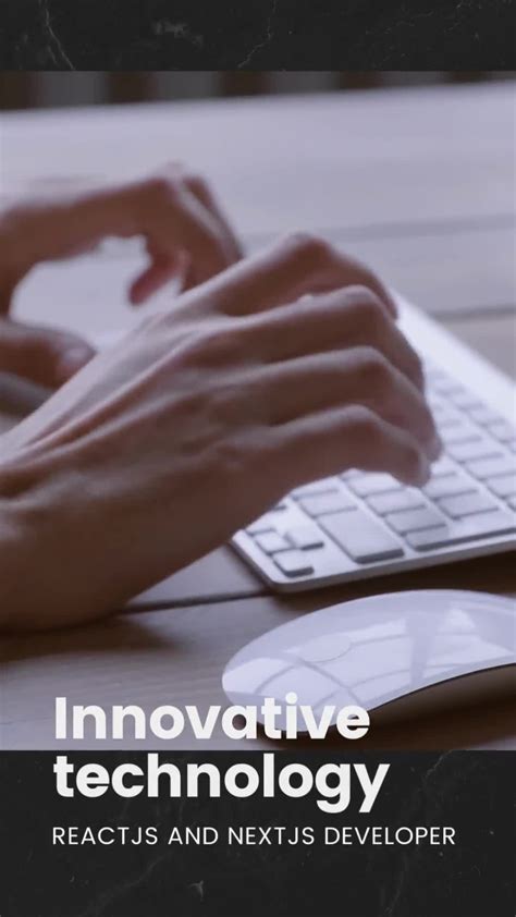 JavaScript Developer 的图像结果