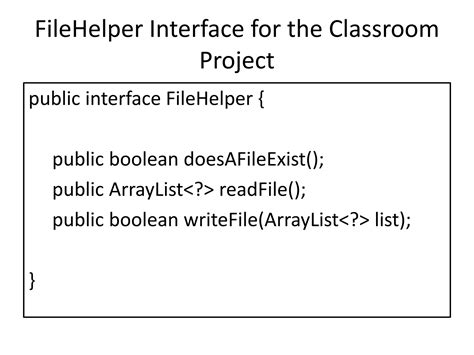 Image result for What Is Logic in Java
