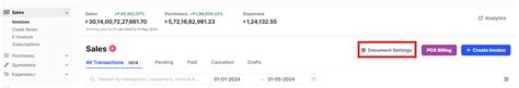 How to show customers net balance on the invoice? - General - Swipe