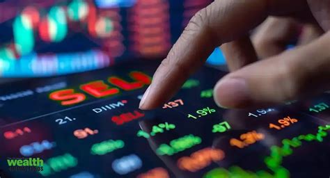 VST Industries - TV18 Broadcast, NMDC Steel among top 10 smallcap ...