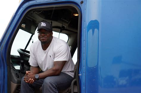K&B Transportation | LinkedIn