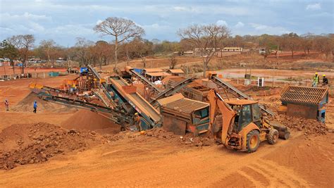 Image result for Ruby Mining Guide