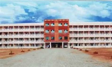 K.S.K. College of Education Contact Number, Address & Map, Thanjavur ...