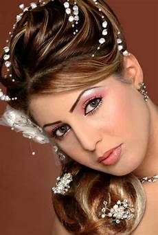 Hair Style In by Hair Styles For Occasions Indian Gorgeous Hair Style In