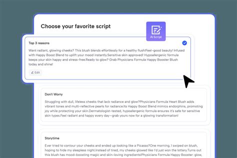 Image result for Unity Free AI Script