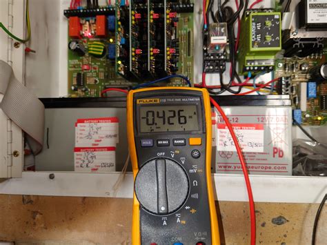 Image result for Electrical Testing Exam