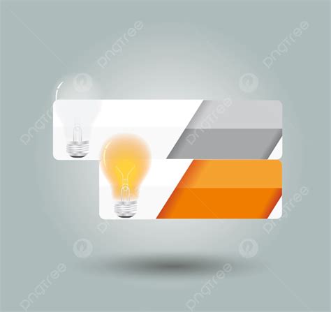 Image result for HTML Panel Layout