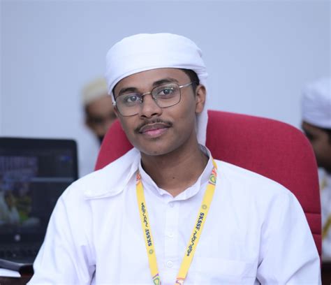 SKSSF Free Image Stock | Samastha Leaders, Flags, Posters Images by ...