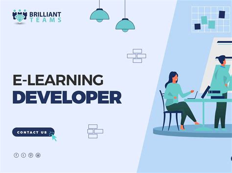 Image result for eLearning Developer
