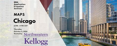 Consortium MBA Application 的图像结果