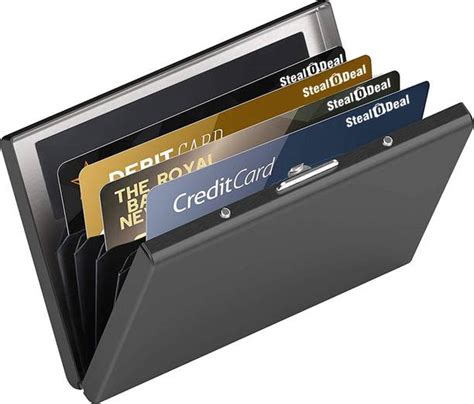 Buy Card Holders Online in India | Flipkart.com