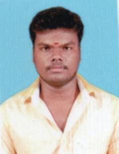 Artist Group View | Department of Art and Culture