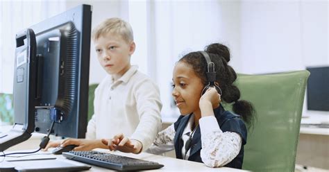 Image result for Tynker Coding Introduction Step