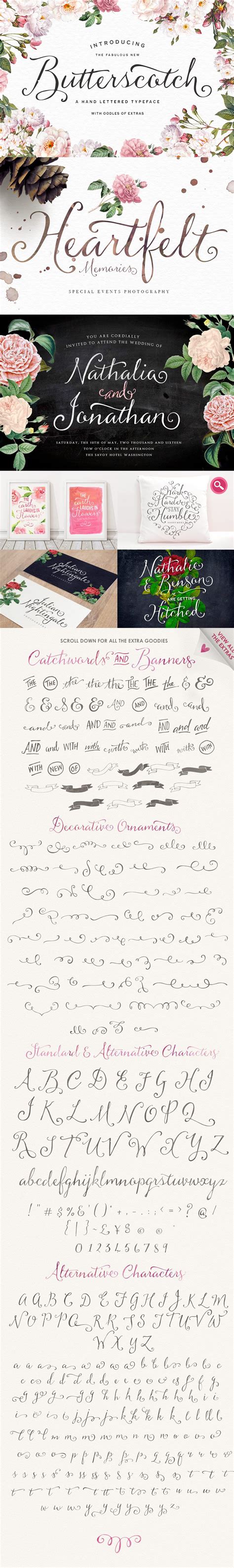 Image result for Arsenal Free Gun Script