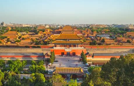 China Tourist Attractions 的图像结果