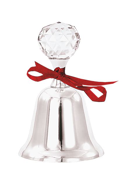 Shop Bell Online – Ekaani