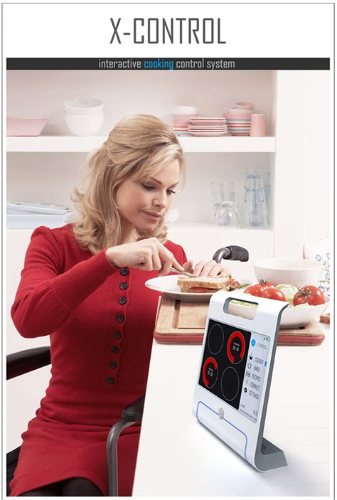 Control X Tutorials 的图像结果