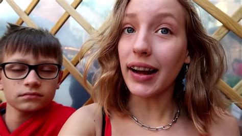 Sis vs Bro Playdate 的图像结果