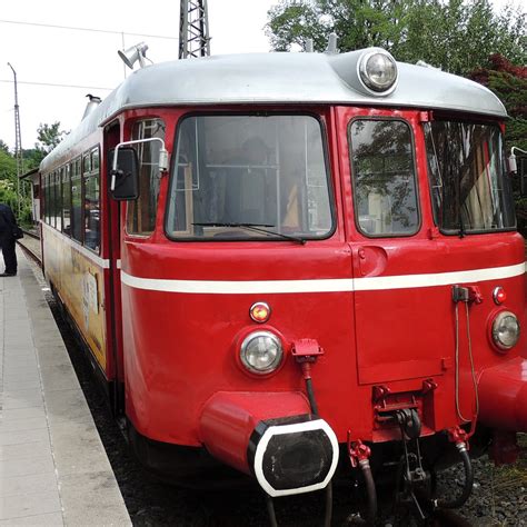 CHIEMGAUER LOKALBAHN ENDORF - OBING (2025) All You Need to Know BEFORE ...