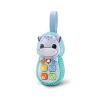 Image result for VTech Hello Kitty Phone
