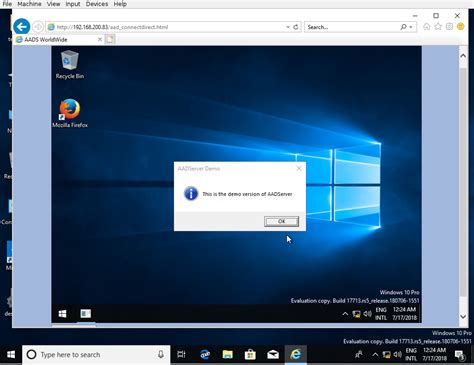 Windows 10 Dica: Encontrar e usar o Internet Explorer quando necessário ...