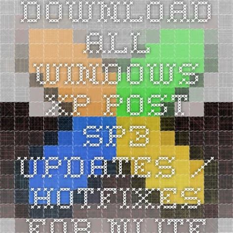 Image result for Convert DAA to ISO