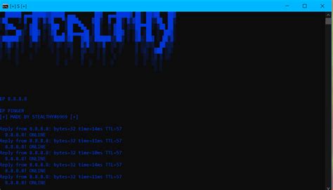 Image result for Best IP Pinger Tools