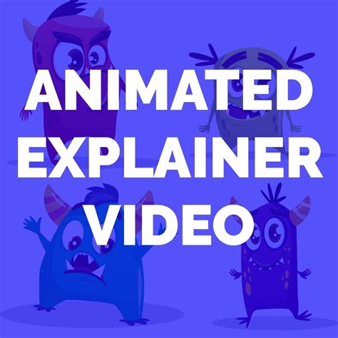 Image result for Explainer Video Animation