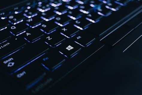 Image result for Copy/Paste Shortcut Not Working