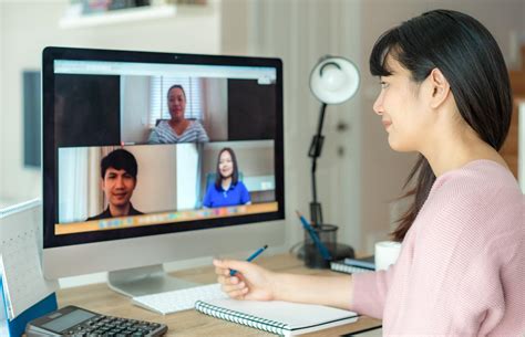 Image result for Online Job Interview Tips