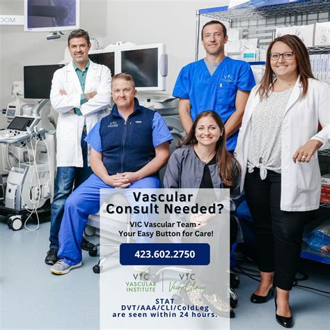 #healthcareproviders #vascularcare #peripheralarterydisease #cli # ...