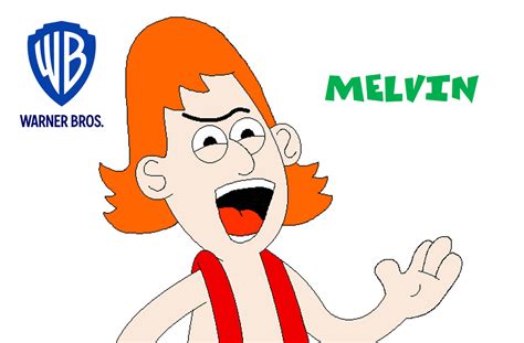 Image result for CWC Melvin Still Alive