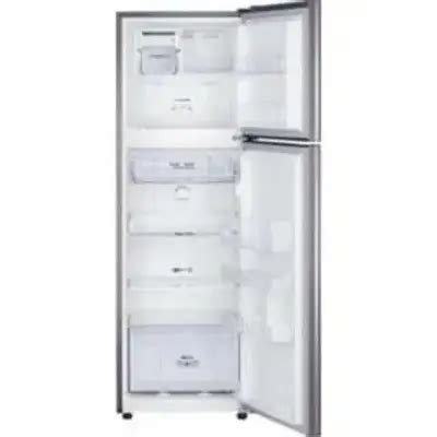 Samsung RT30K3723 275 Ltr Double Door - Price in India, Specifications ...