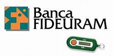 intesa o key fideuramonline it accesso clienti o key come fare intesa o key fideuramonline it accesso clienti o key come fare