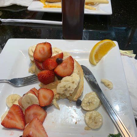 KEKE'S BREAKFAST CAFE, Boca Raton - 1385 West Palmetto Park Rd ...