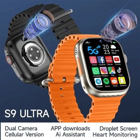 Smartwatch Setup Android 的图像结果