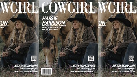 Hassie Harrison Nude Leaks