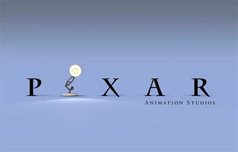 Image result for Pixar Computer Animation