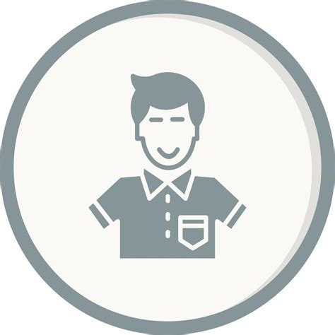 Men Icon 的图像结果