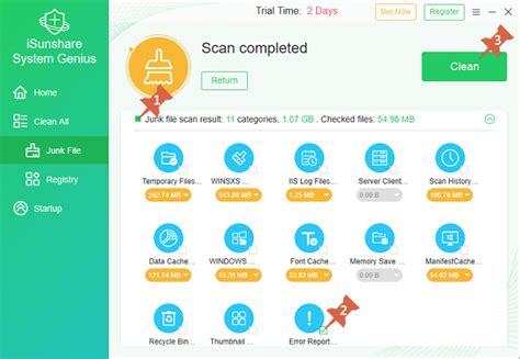 How to Stop System Queued Error Reporting 的图像结果
