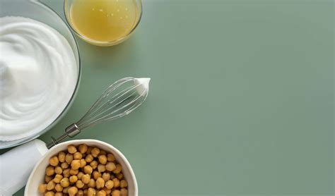 Are Eggs Vegan? Overview, Ethics, and Plant-Based Alternatives