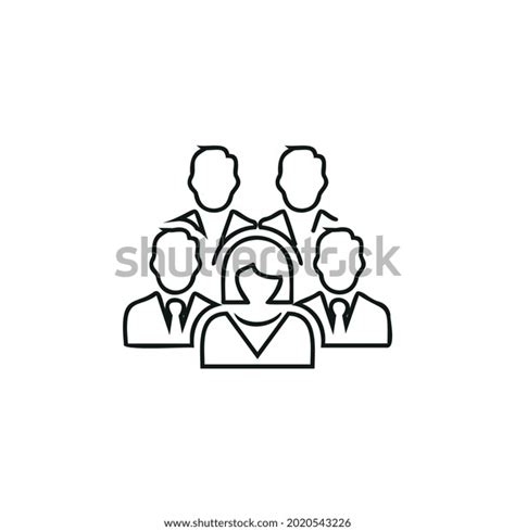 Business People Icon Clip Art 的图像结果