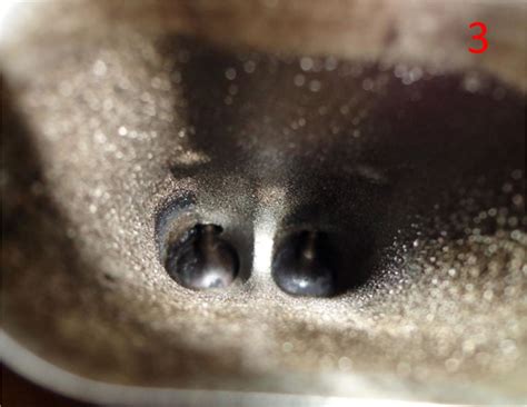 Image result for VW Direct Injection Engine Sound