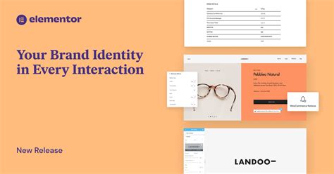 Elementor Blog 的图像结果