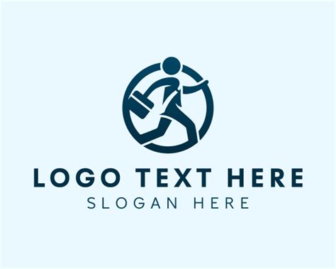 Work Logo Design 的图像结果