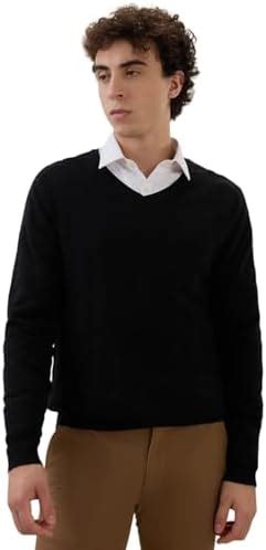 Buy Raymond Men Regular Fit Structure Pattern Merino Wool Acrylic Blend ...