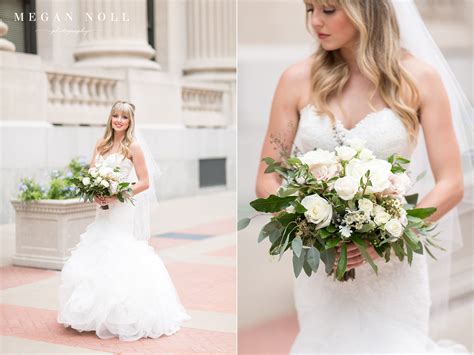 Meridian Hills Country Club Wedding - Cincinnati Wedding Photographer ...