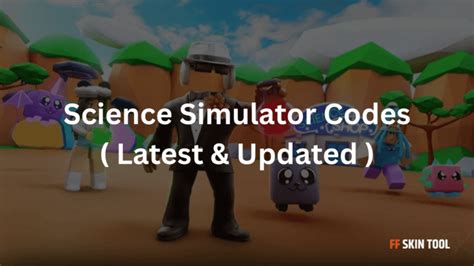 Image result for Science Sim Codes