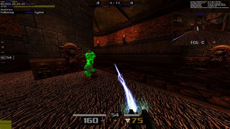 Cinematic Mod Tutorial 的图像结果