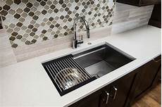 kitchen credenza granite kitchen credenza island kitchen projects kitchen credenza granite kitchen credenza island kitchen projects